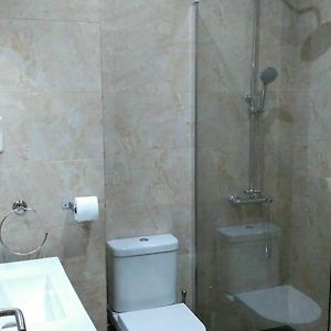 Apartamento Superior